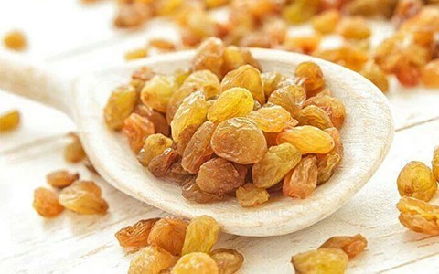 خرید و فروش کشمش تیزابی ملایر با شرایط فوق العاده